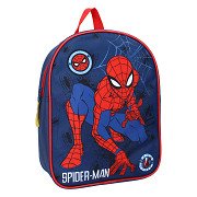 Rucksack Spider-Man Auserwählte