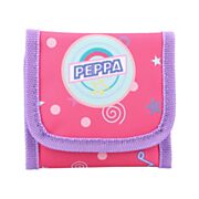 Wallet Peppa Pig Music And Dance