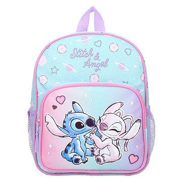 Stitch Hello Cutie Backpack