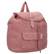 Backpack Kidzroom Dublin Soft Whispers