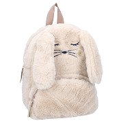 Backpack Fun The Adorables Rabbit