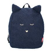 Backpack Pret Time For Hugs Blue