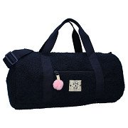 Sports bag Milky Kiss Fanciful