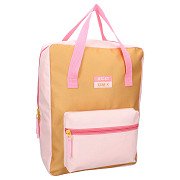 Rucksack Milky Kiss Bright Vibes