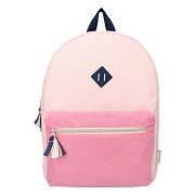 Rucksack Milky Kiss Sweet Darling