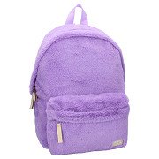 Backpack Milky Kiss The Wow Factor