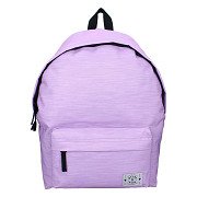 Backpack Milky Kiss Empowering