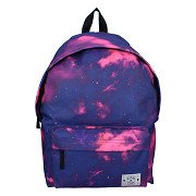 Backpack Milky Kiss Empowering