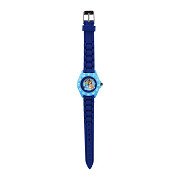 „Bluey Kids Time“ Armbanduhr