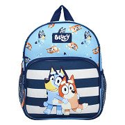 Rucksack Bluey Jump In Fun