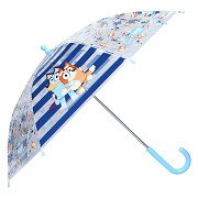 Umbrella Bluey Rainy Days