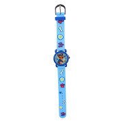 Horloge PAW Patrol Kids Time Blauw