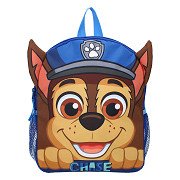 Backpack PAW Patrol Go Team! Chase