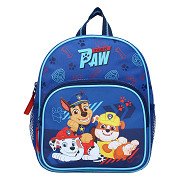 Backpack PAW Patrol Go Pups Go