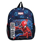 Backpack Spider-Man Beyond Amazing