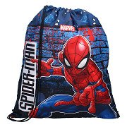 Gym bag Spider-Man Beyond Amazing