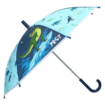 Fun Umbrella Rainbows & Daydreams