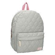 Milky Kiss Backpack Sweet Bliss Green