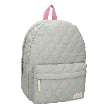 Milky Kiss Backpack Sweet Bliss Green