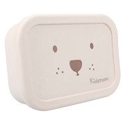 Kidzroom Lunchbox Schöner Lunch Teddybär