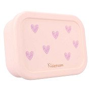 Kidzroom Lunchbox Schöne Lunchherzen