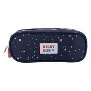 Milky Kiss Case Divine Days