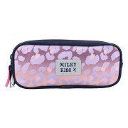 Milky Kiss Etui Fierce Fusion