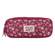 Milky Kiss Etui Wild Bliss