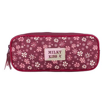 Milky Kiss Etui Wild Bliss