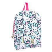 Hello Kitty Rucksack Fröhlich