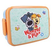 Woezel & Pip Lunch Box Lovely Lunch