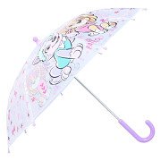 PAW Patrol Regenschirm Regentage