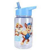 PAW Patrol Drink Up Water Bottle, 450ml
