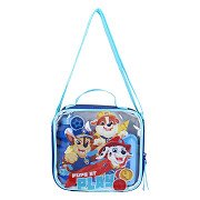 PAW Patrol Lunchtasche So Yelly