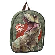 Jurassic World 3D Rucksack Einfach Spezial
