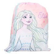 Frozen Gym Bag It's All Magic
