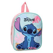 Stitch Rugzak Cuteness Overload