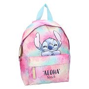 Stitch Rucksack Wild Energy