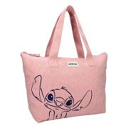 Stitch Shopper Obsessed
