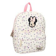 Minnie Mouse Rugzak Bloom Bags