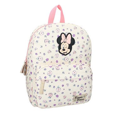 Minnie Mouse Rugzak Bloom Bags