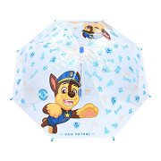 PAW Patrol Umbrella Rainy Days