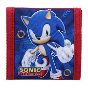 Sonic Still Unstoppable Wallet