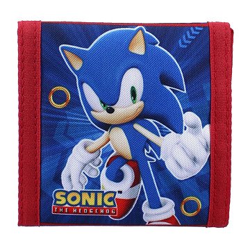 Sonic Still Unstoppable Wallet