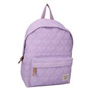 Kidzroom Rucksack Wunderbare Welten - Lila
