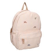 Kidzroom Rucksack-Nostalgie – Flugzeuge