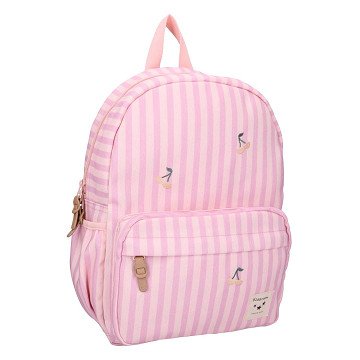 Kidzroom Backpack Nostalgia