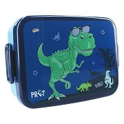 Lustige Lunchbox Lunch Bunch - Dinosaurier