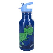 Pret Take A Sip Drinking Bottle - 500ml