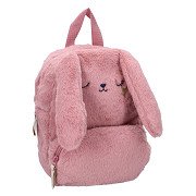 Fun Backpack The Adorables